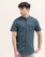 Men Half Sleeved Shirt For MEN - ENGINE