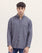 Men Basic Casual Shirt For MEN - ENGINE