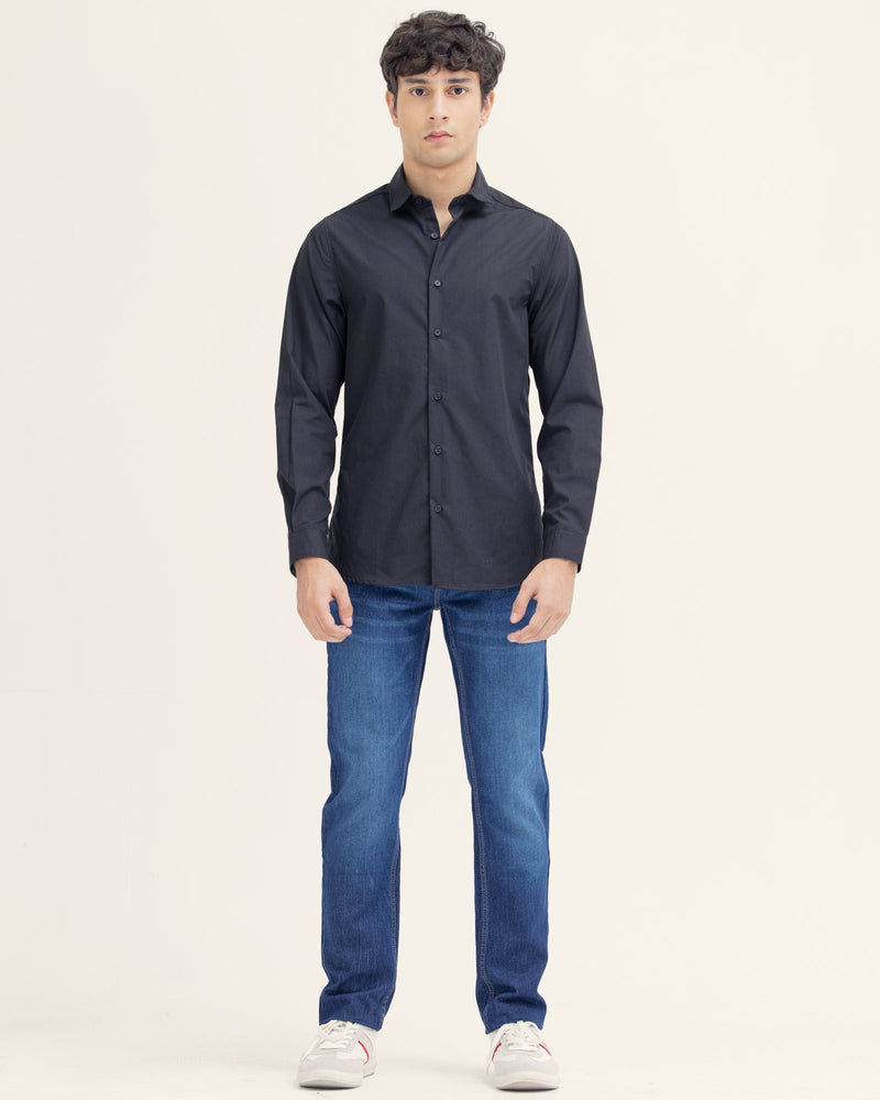 Men Casual Shirt - Engine - Buy Now