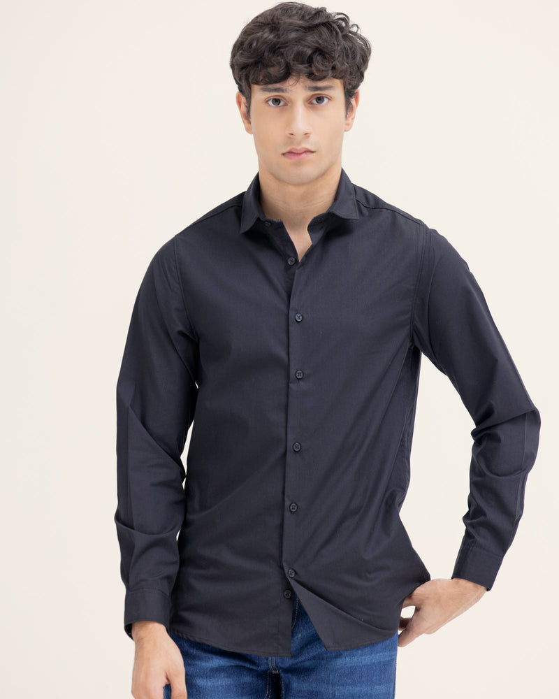 Men Casual Shirt - Engine - Buy Now