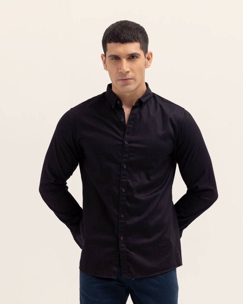 Men Casual Shirt - Engine - Buy Now