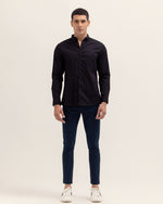 Men Casual Shirt - Engine - Buy Now
