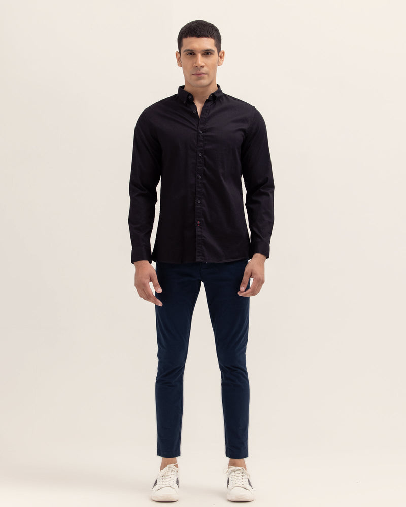 Men Casual Shirt - Engine - Buy Now