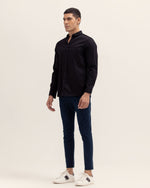 Men Casual Shirt - Engine - Buy Now