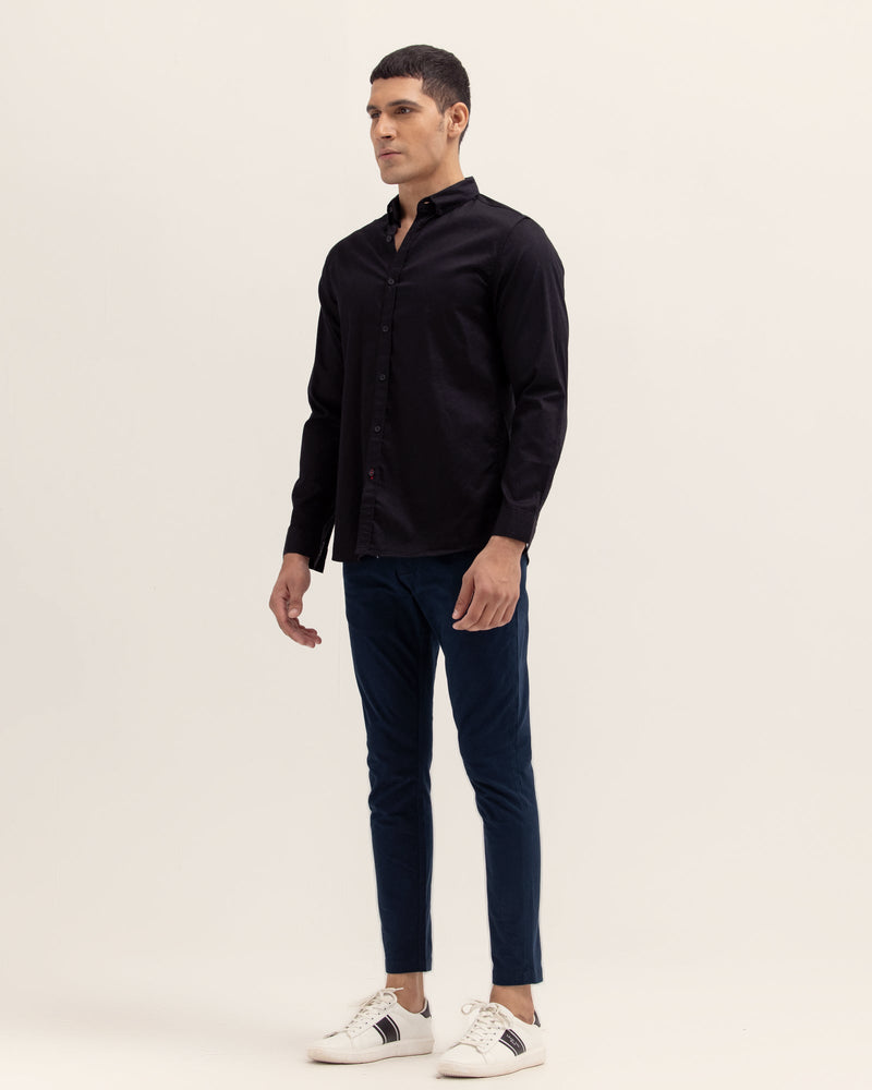 Men Casual Shirt - Engine - Buy Now