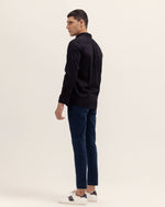 Men Casual Shirt - Engine - Buy Now