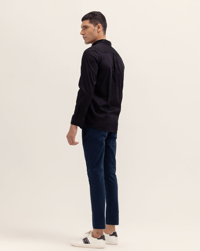 Men Casual Shirt - Engine - Buy Now