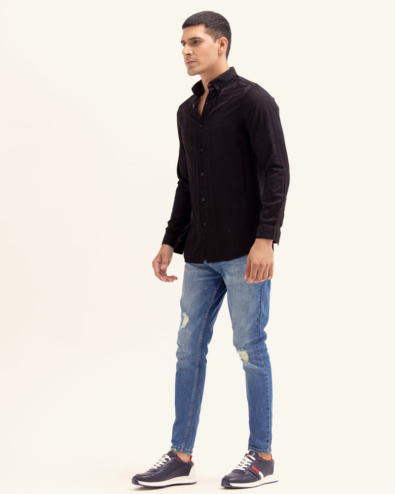 Men Casual Shirt - Engine - Buy Now
