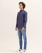 Men Casual Shirt - Engine - Buy Now