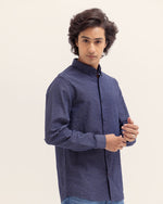 Men Casual Shirt - Engine - Buy Now