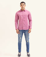 Men Casual Shirt - Engine - Buy Now