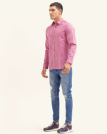 Men Casual Shirt - Engine - Buy Now