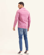 Men Casual Shirt - Engine - Buy Now