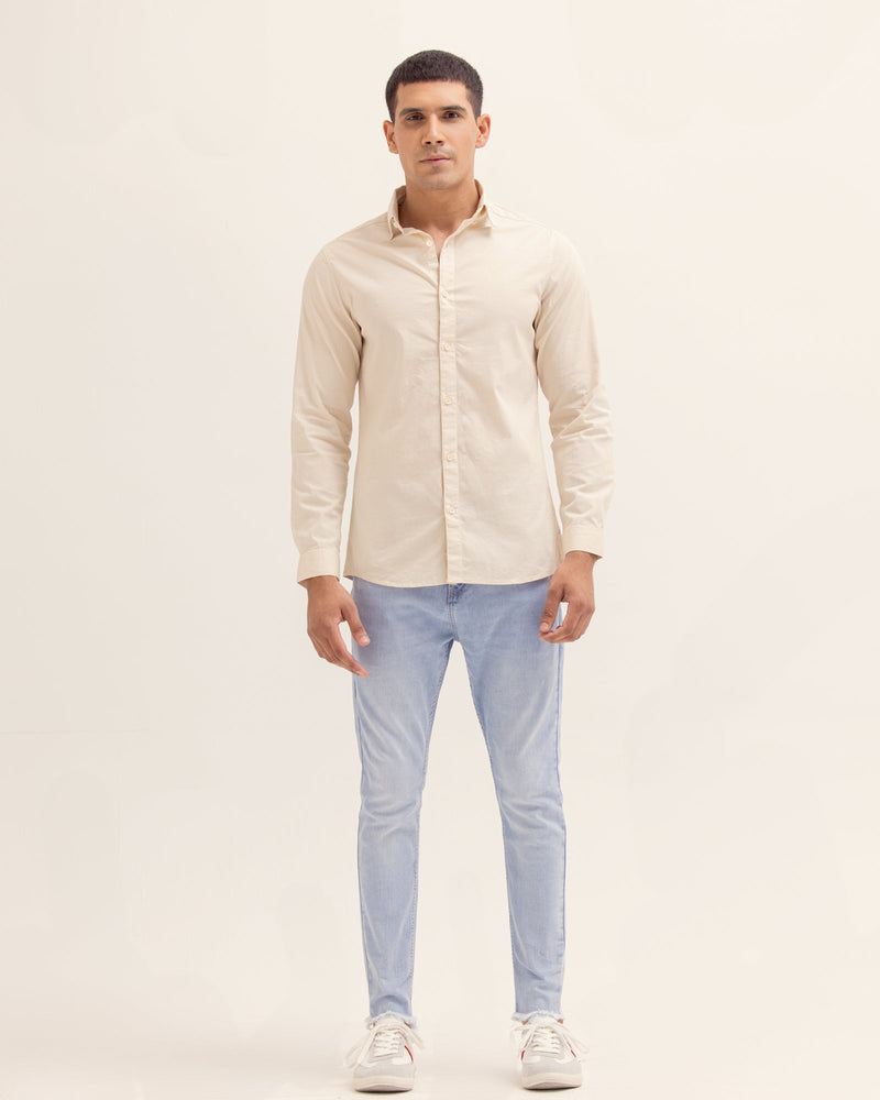 Men Casual Shirt - Engine - Buy Now