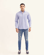 Men Casual Shirt - Engine - Buy Now