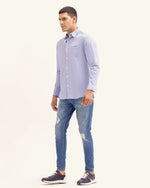 Men Casual Shirt - Engine - Buy Now