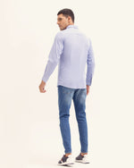 Men Casual Shirt - Engine - Buy Now