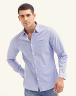 Men Casual Shirt - Engine - Buy Now