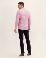 Men Casual Shirt - Engine - Buy Now