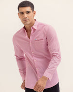Men Casual Shirt - Engine - Buy Now
