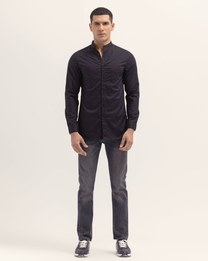 Men Casual Shirt - Engine - Buy Now
