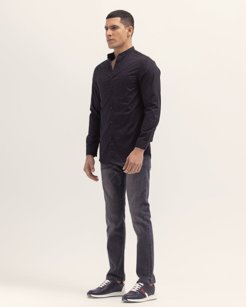 Men Casual Shirt - Engine - Buy Now