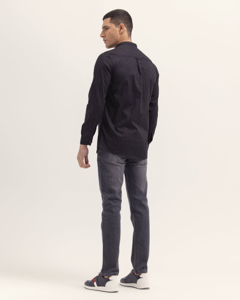 Men Casual Shirt - Engine - Buy Now