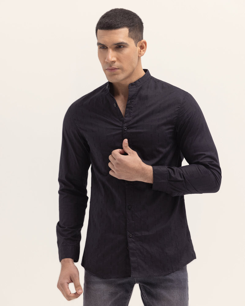 Men Casual Shirt - Engine - Buy Now