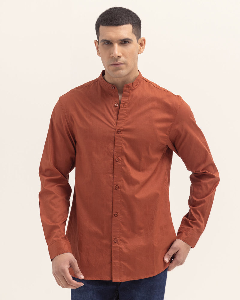 Men Casual Shirt - Engine - Buy Now
