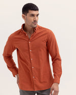 Men Casual Shirt - Engine - Buy Now
