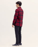Men Casual Shirt - Engine - Buy Now