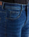 Men Slim Fit Medium Wash Denim For MEN - ENGINE