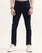 Slim Fit Pant For MEN - ENGINE