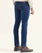 Slim Fit Dark Washed Denim For MEN - ENGINE