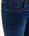 Slim Fit Dark Washed Denim For MEN - ENGINE