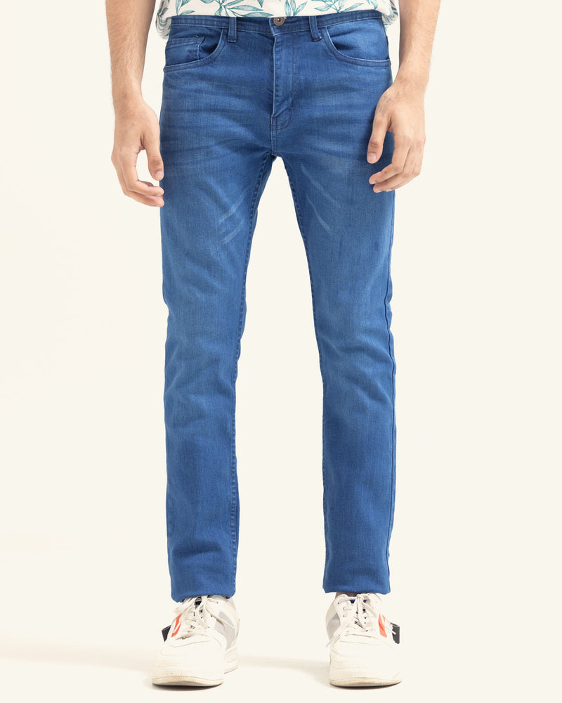 Denim - Engine - Buy Now