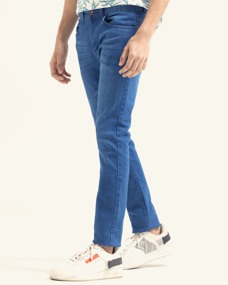Denim - Engine - Buy Now