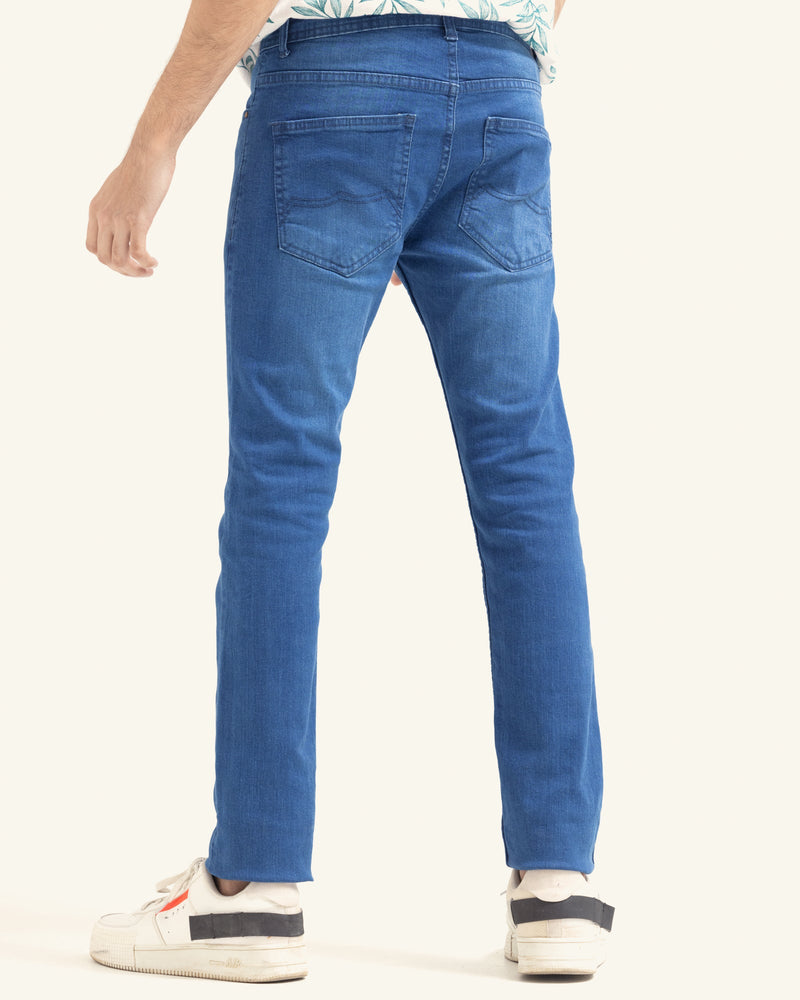 Denim - Engine - Buy Now