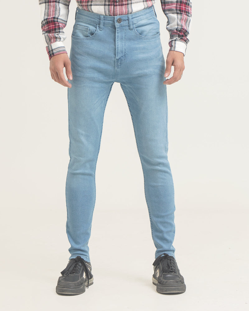 Denim - Engine - Buy Now