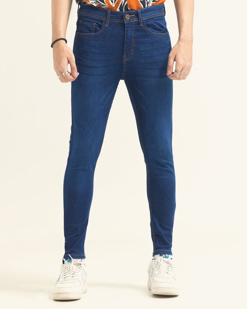 Denim - Engine - Buy Now