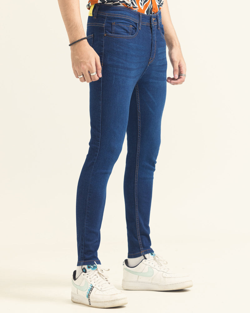 Denim - Engine - Buy Now