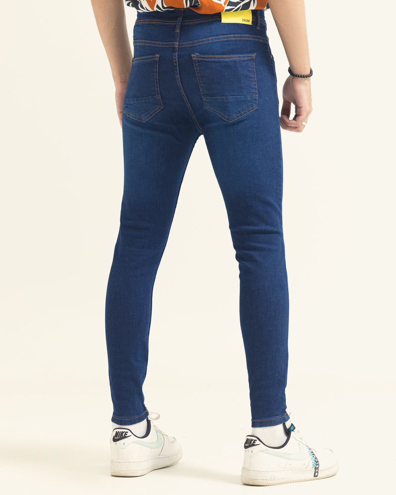 Denim - Engine - Buy Now
