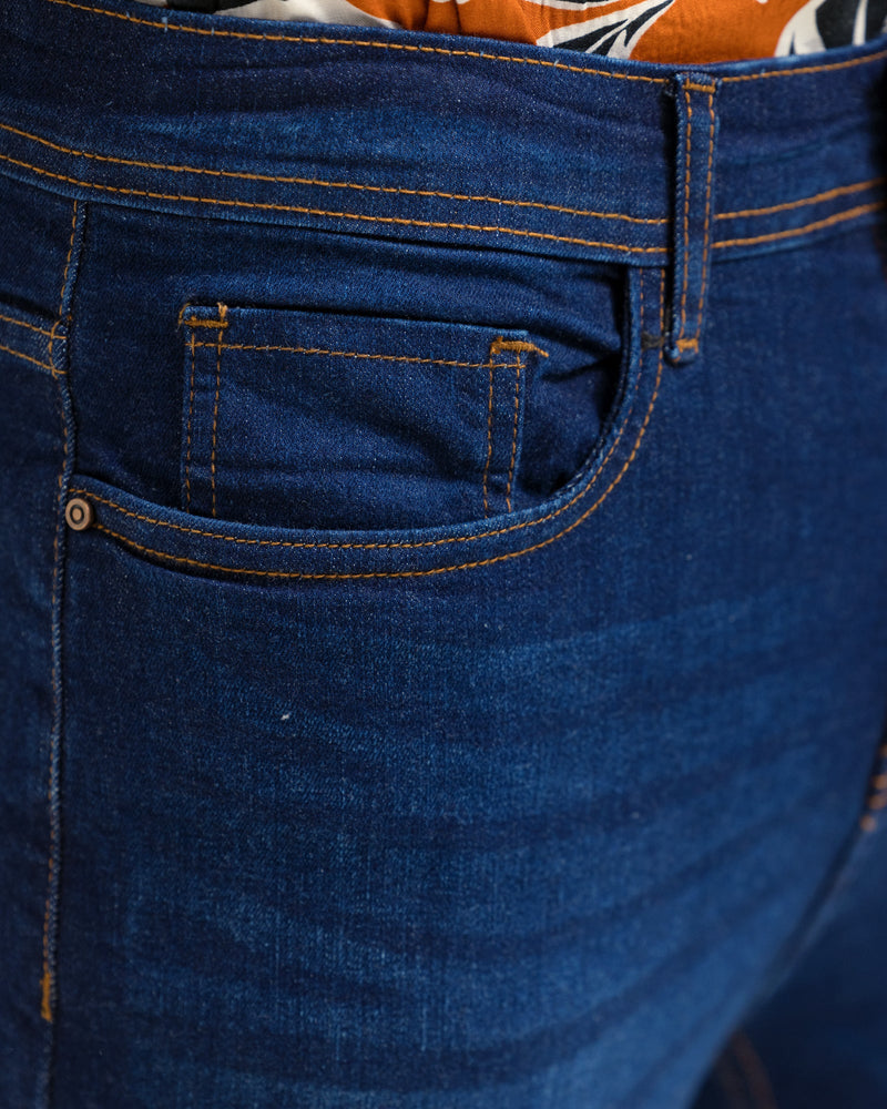 Denim - Engine - Buy Now