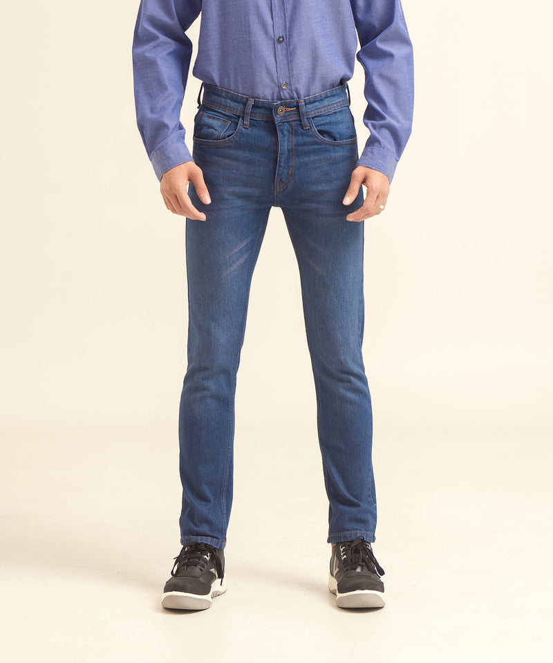 Denim - Engine - Buy Now