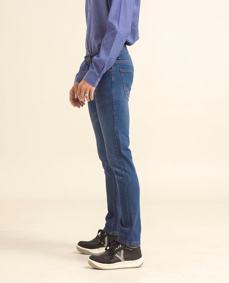 Denim - Engine - Buy Now