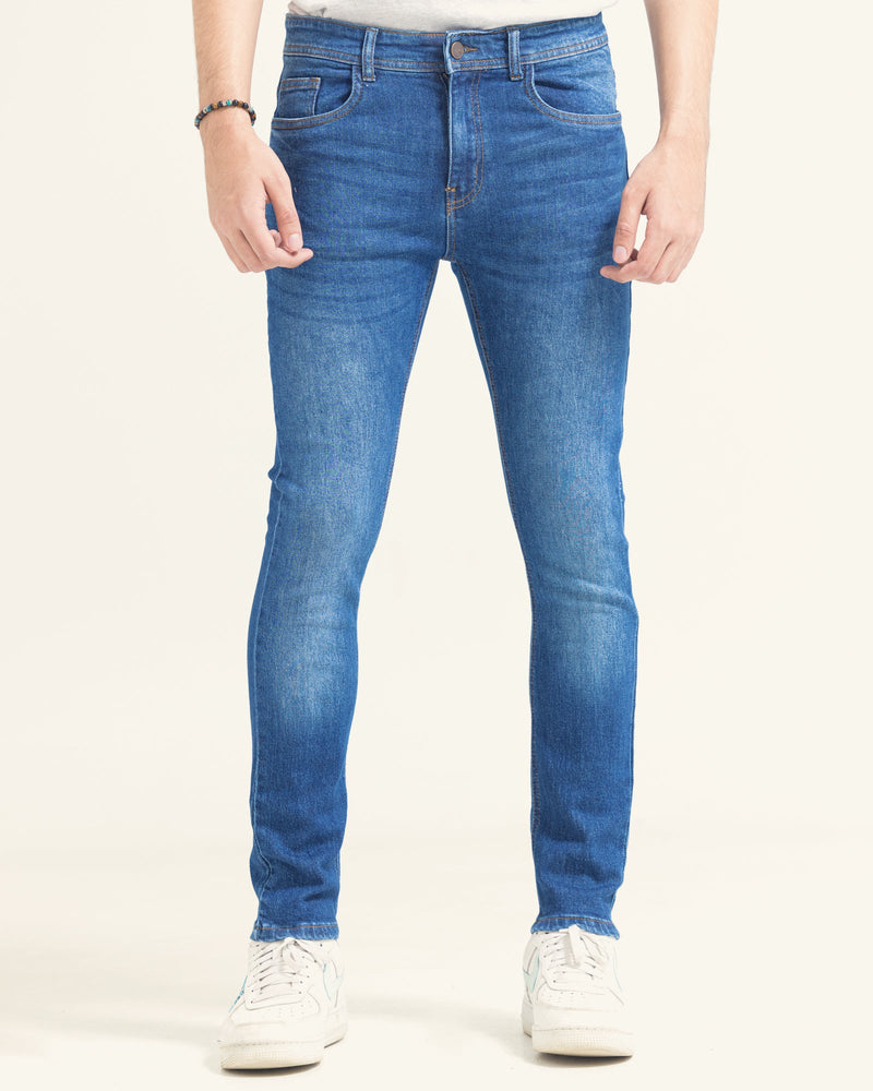 Denim - Engine - Buy Now