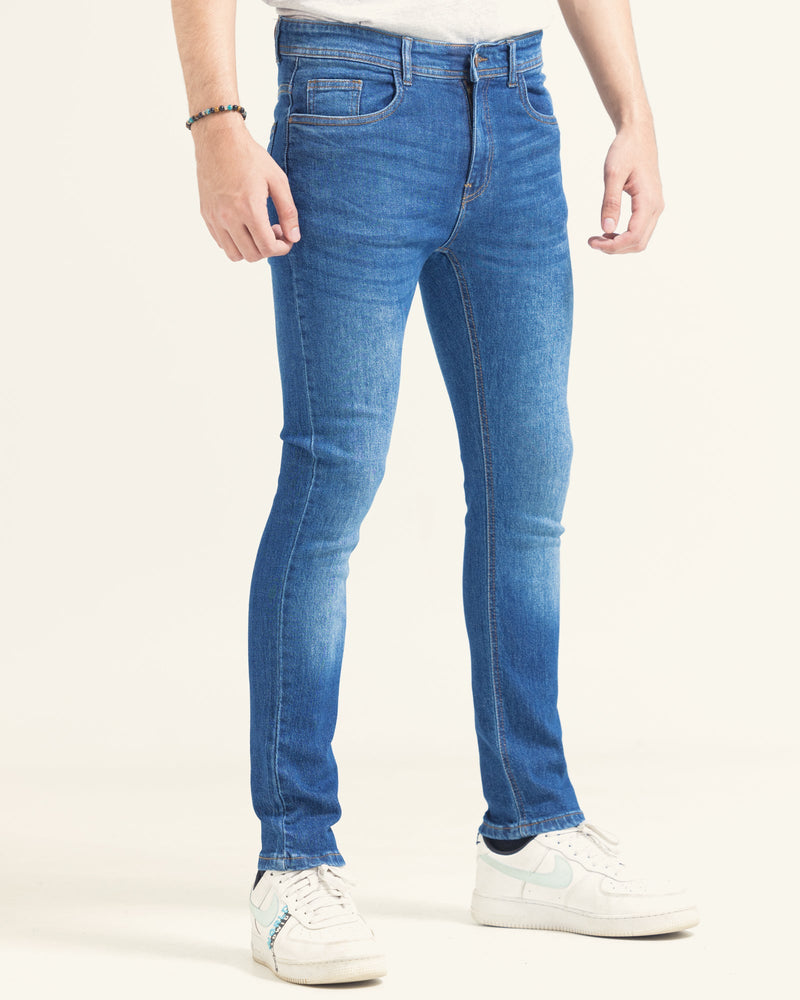 Denim - Engine - Buy Now