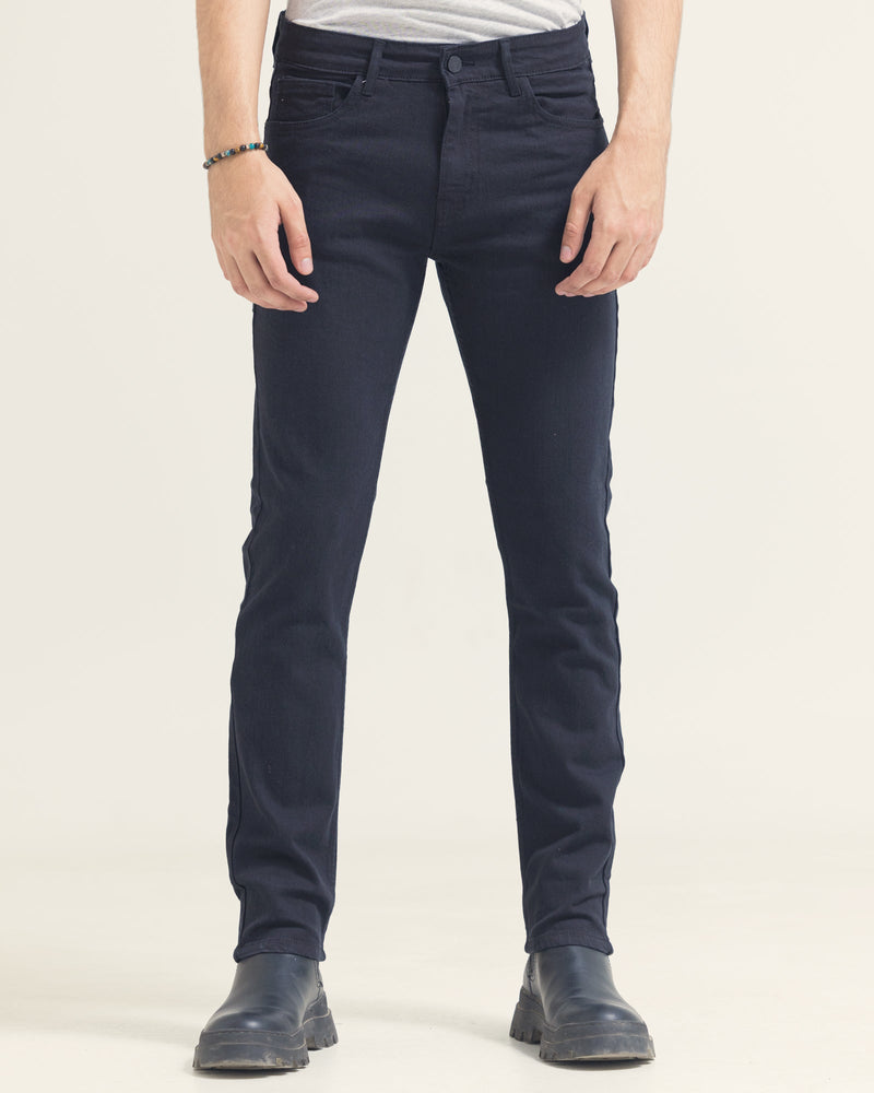 Denim - Engine - Buy Now