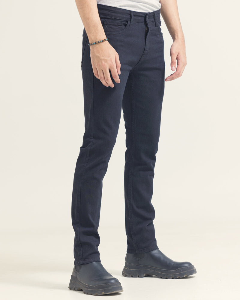 Denim - Engine - Buy Now