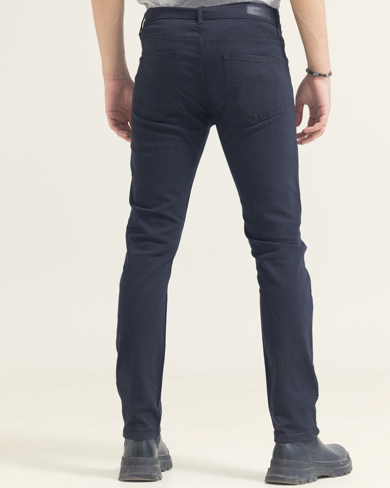 Denim - Engine - Buy Now